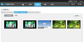 images