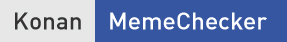 bi_renewal11