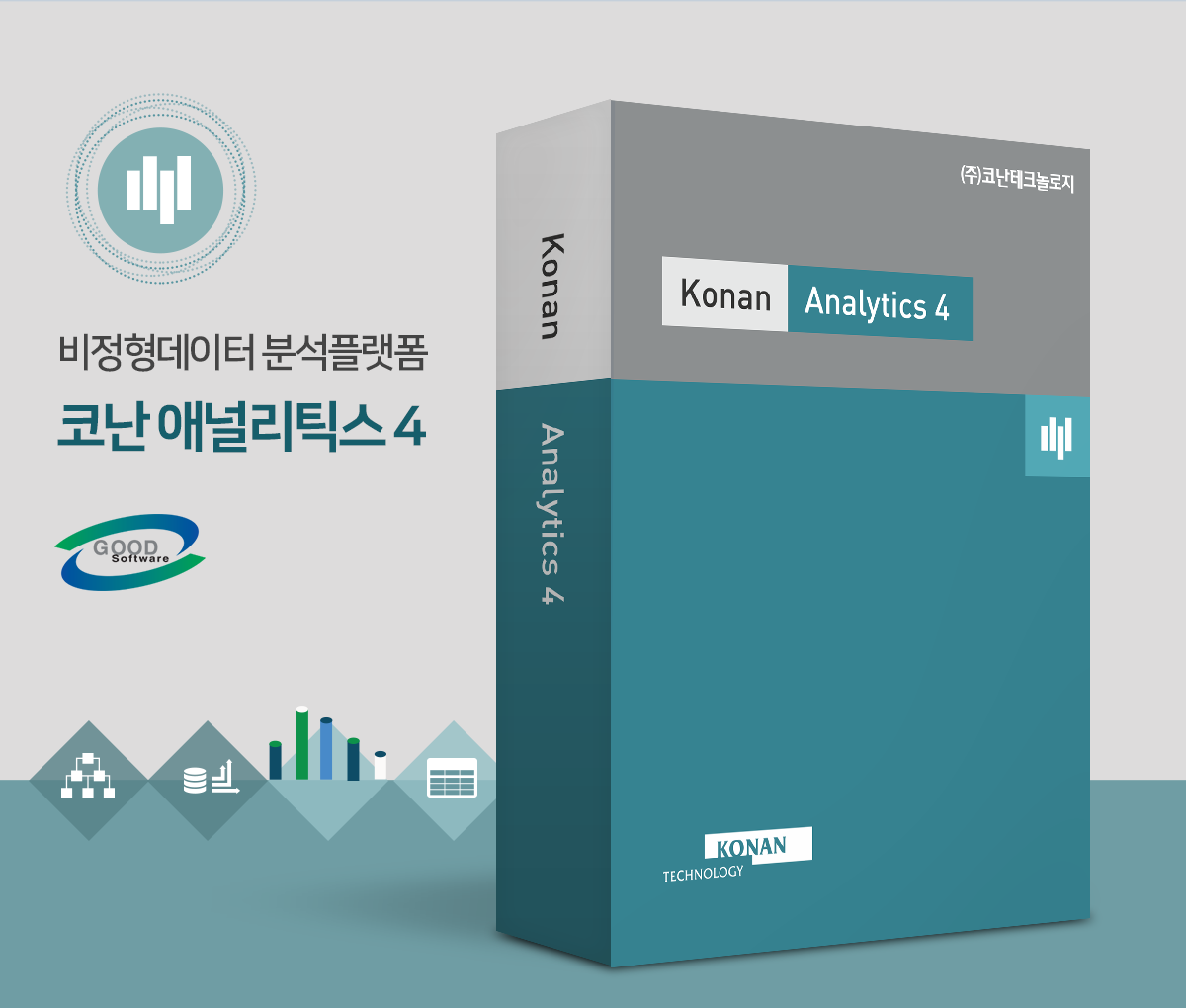Konan-Analytics-4