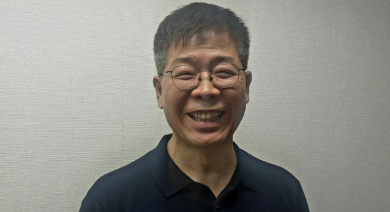 [디지털타임스] 독파모 ‘패자부활전’ 불참 선언 코난테크놀로지 “공공 AX 사업 집중해 올 흑자전환”