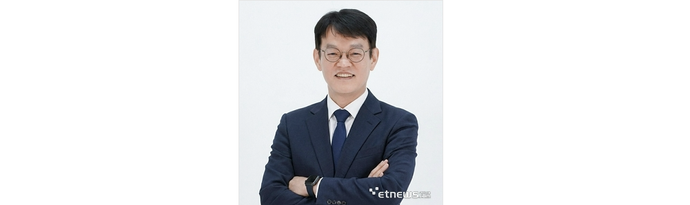 [전자신문] 코난테크놀로지, '에이전트 RAG' 상용화…온디바이스 회의록도 연내 공개