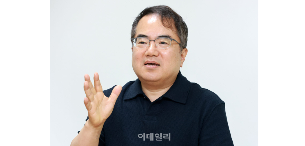 [이데일리] “AI 1등·10등 차이 없다”…코난테크놀로지가 ‘AX 수주’에 올인한 이유