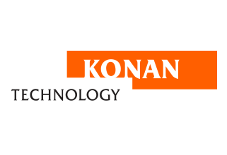 코난테크놀로지, 과학기술정보통신부 AI테스팅 국책과제 수행기업 선정