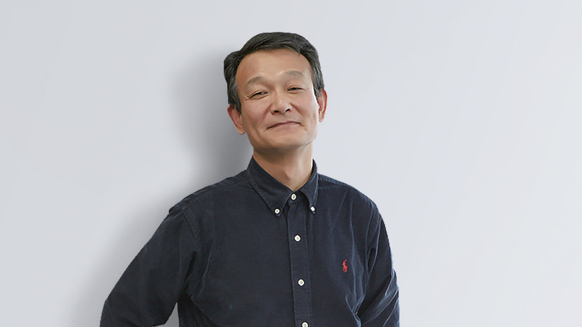 코난테크놀로지, 특례상장 기술성 평가 통과… AA·A 획득