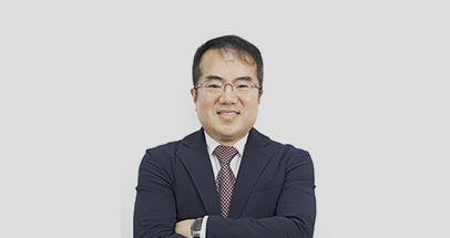 [NSP통신] [인터뷰]양승현 코난테크놀로지 CTO, 경계를 넘는 융합 AI 기술영역에서 떠오르는 별이 되겠다