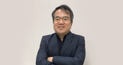 [전자신문] [人사이트] 양승현 코난테크놀로지 CTO “독보적 기술력으로 AI 전환 선도”