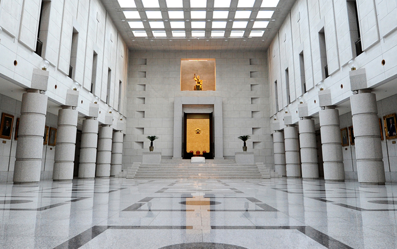 코난테크놀로지, 대법원 전자소송시스템 지능형 검색 수주