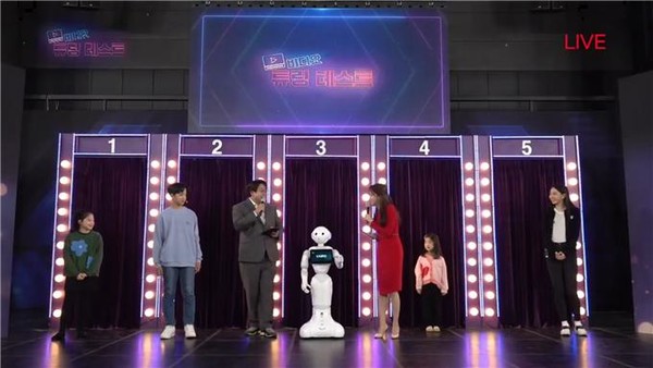 [컴퓨터월드] VTT 사업, 혁신을 담보하는 ‘과실’ 맺었다