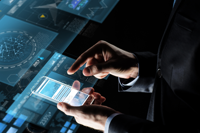 [머니S] IPO시장 찬바람 불어도… 코난테크놀로지, 7월 코스닥 입성 노린다