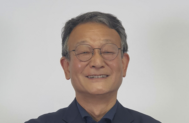 [이데일리] 코난테크놀로지 "AI 노하우 23년…메타버스·디지털트윈 강자될 것"