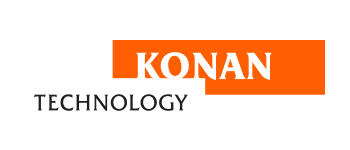 코난테크놀로지, 청약 경쟁률 1,386.86 대 1… 7월 7일 코스닥 상장