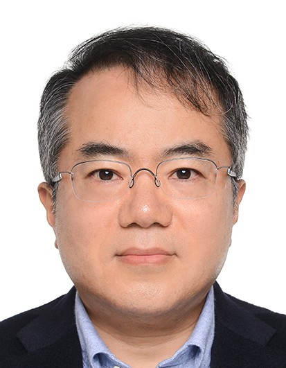 [이데일리] SKT, 코난테크놀로지 임원 영입