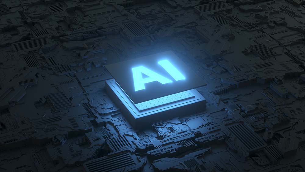 [전자신문] 코난테크놀로지-SK텔레콤, AI 시너지 창출 본격화