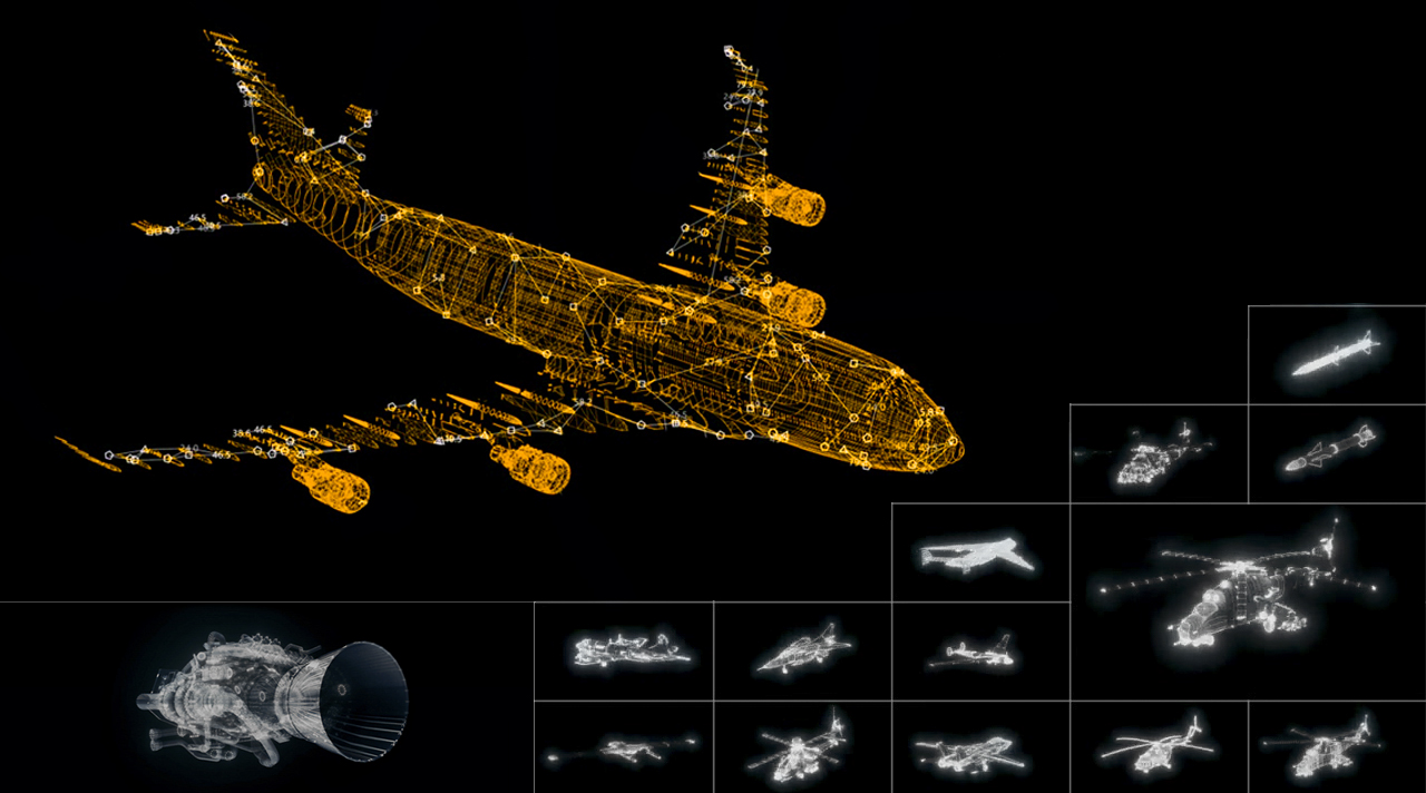 코난테크놀로지, KAI와 PHM 신규계약