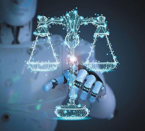 코난테크놀로지, 법무부 차세대 형사사법정보시스템 구축 체결