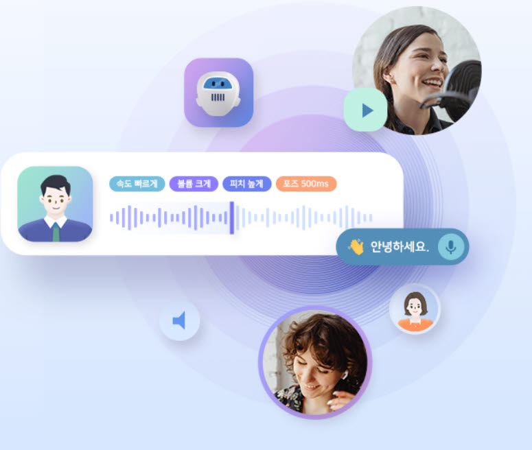 [전자신문] 코난테크놀로지, SaaS로 체질 개선···구축형 솔루션 한계 극복