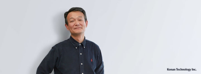 [뉴시스] "한국어 AI, 네카오에 안 말린다" 25년 업력의 이 기업