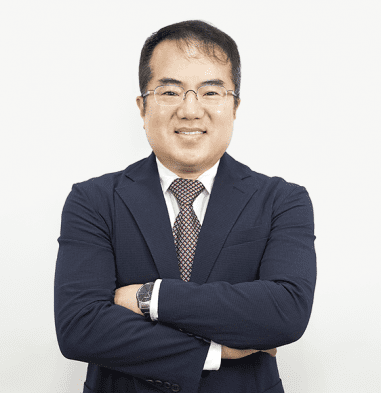 [지디넷코리아] 코난테크놀로지 "명품SW기업 되려면 꼭 받아야"