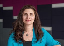 [UdeM] UdeM partners with a South Korean company on AI