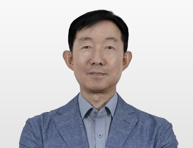 [더벨] "12년간 축적한 데이터, LLM 자체개발 원동력"