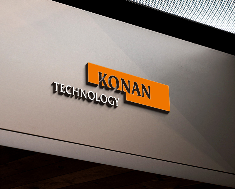 코난테크놀로지, 국방 AI사업부 신설… AI 대전환 ‘승부수’