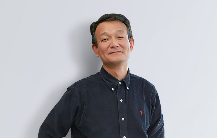 [전자신문] 김영섬 코난테크놀로지 대표, “AI 사업 수익화…국방·의료·조달 시장 공략”