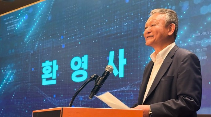 검증된 국방 파트너 코난테크놀로지, 16일 ‘국방 AI 테크 서밋’ 성료 