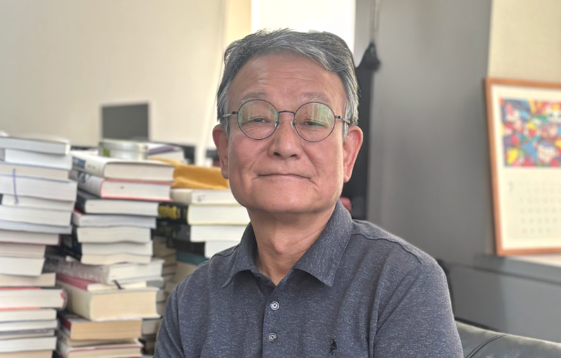 [파이낸셜뉴스] "코난테크놀로지, LLM 기술·사업 경험 최고 수준.. 국가대표 AI 확신"