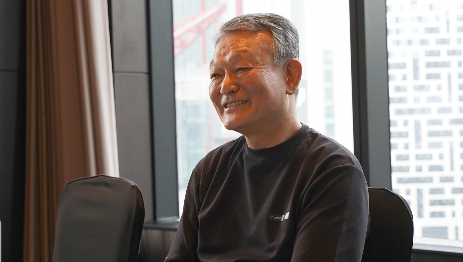 [동아일보] “인구 감소로 병력자원 한계… AI강군은 언제쯤?”[테크챗]