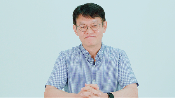 [블로터] [한국의 AI] 코난테크놀로지, 공공·의료 현장서 ‘한국어·보안 특화’ 차별화 입증