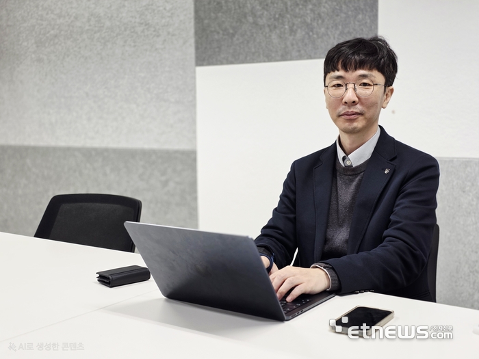 [전자신문] 코난테크놀로지, 신속·실증사업 기반 'K-국방 AI참모 얼라이언스' 확대·발전