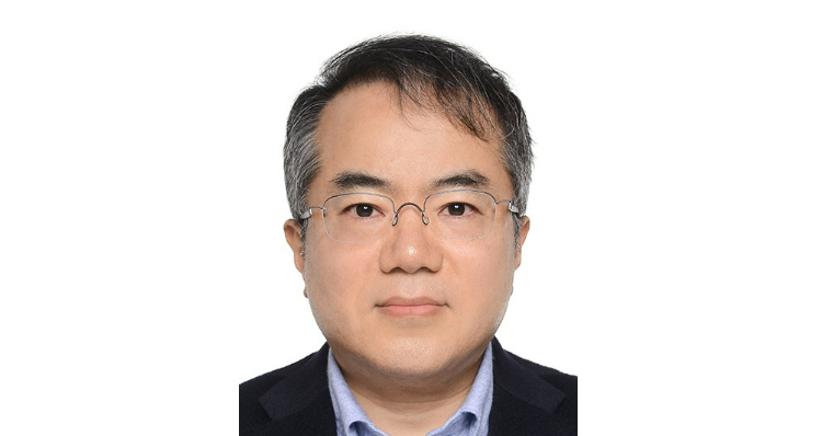 코난테크놀로지, 양승현 신임 COO 선임