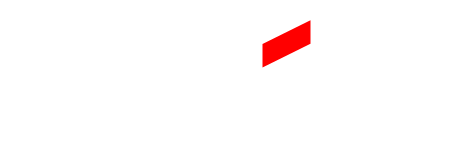 HYUNDAI Rotem