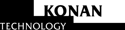 KONAN TECHNOLOGY