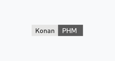 Konan PHM