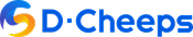 D-Cheeps