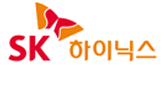 (SK Hynix)