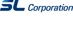 SL Corporation