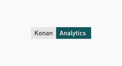 Konan Analytics