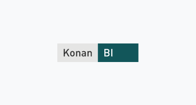 Konan BI