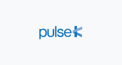 pulseK