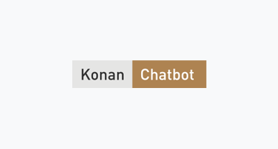 Konan Bot