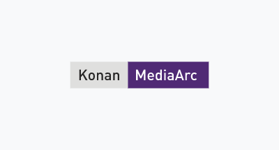 Konan Media Arc